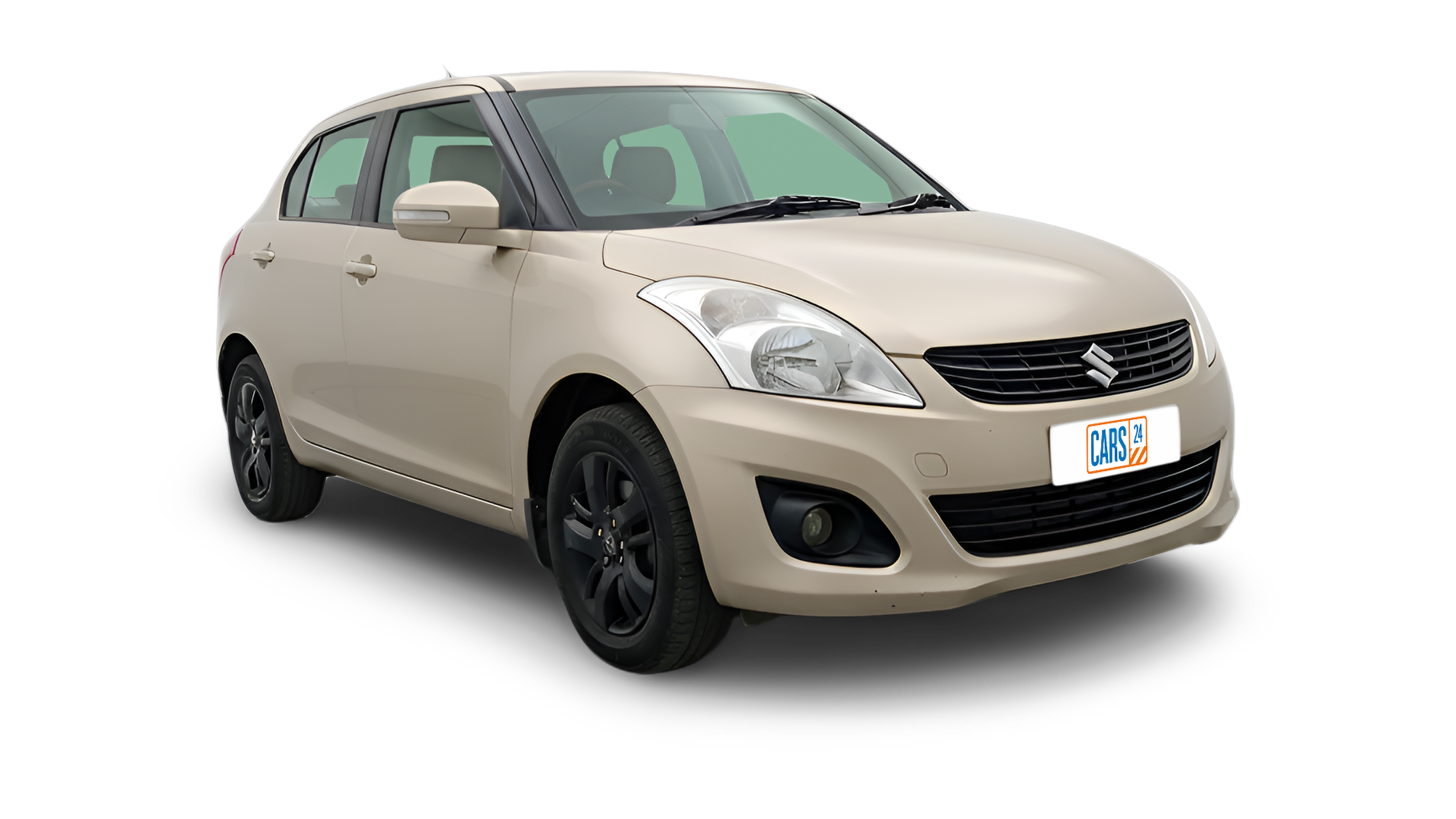 Maruti Swift Dzire-img